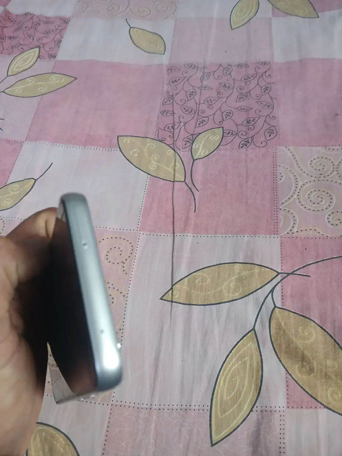 گوشی سامسونگ a54|موبایل|رامسر, |دیوار