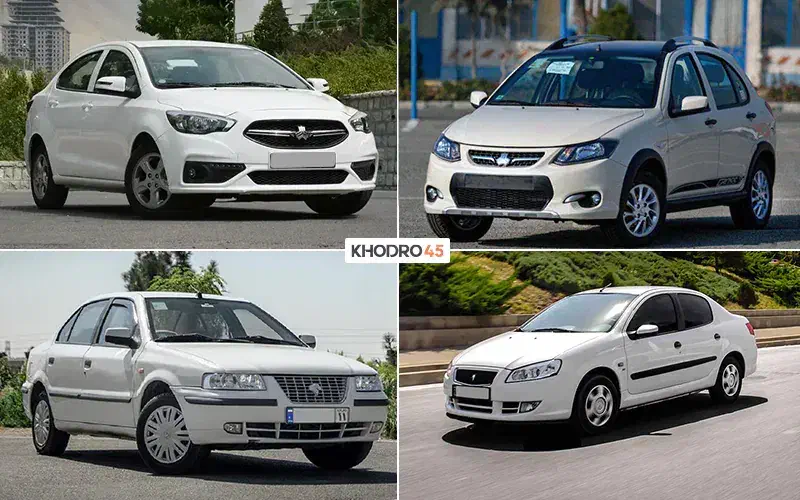 ماشین اجاره آیی میخوام|خودرو اجاره‌ای|بهبهان, |دیوار