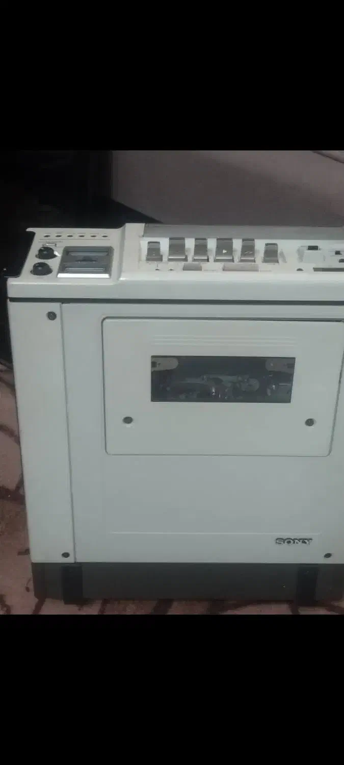 لوازم تصویر برداری انتیک|کلکسیون اشیاء عتیقه|لواسان, |دیوار