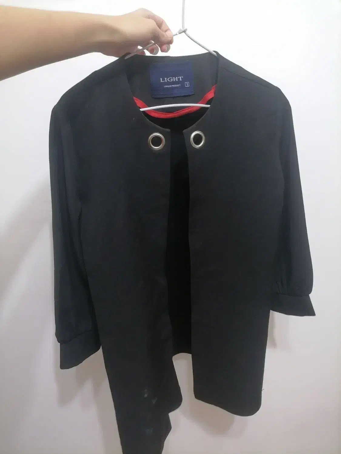 لباس|لباس|رودسر, |دیوار