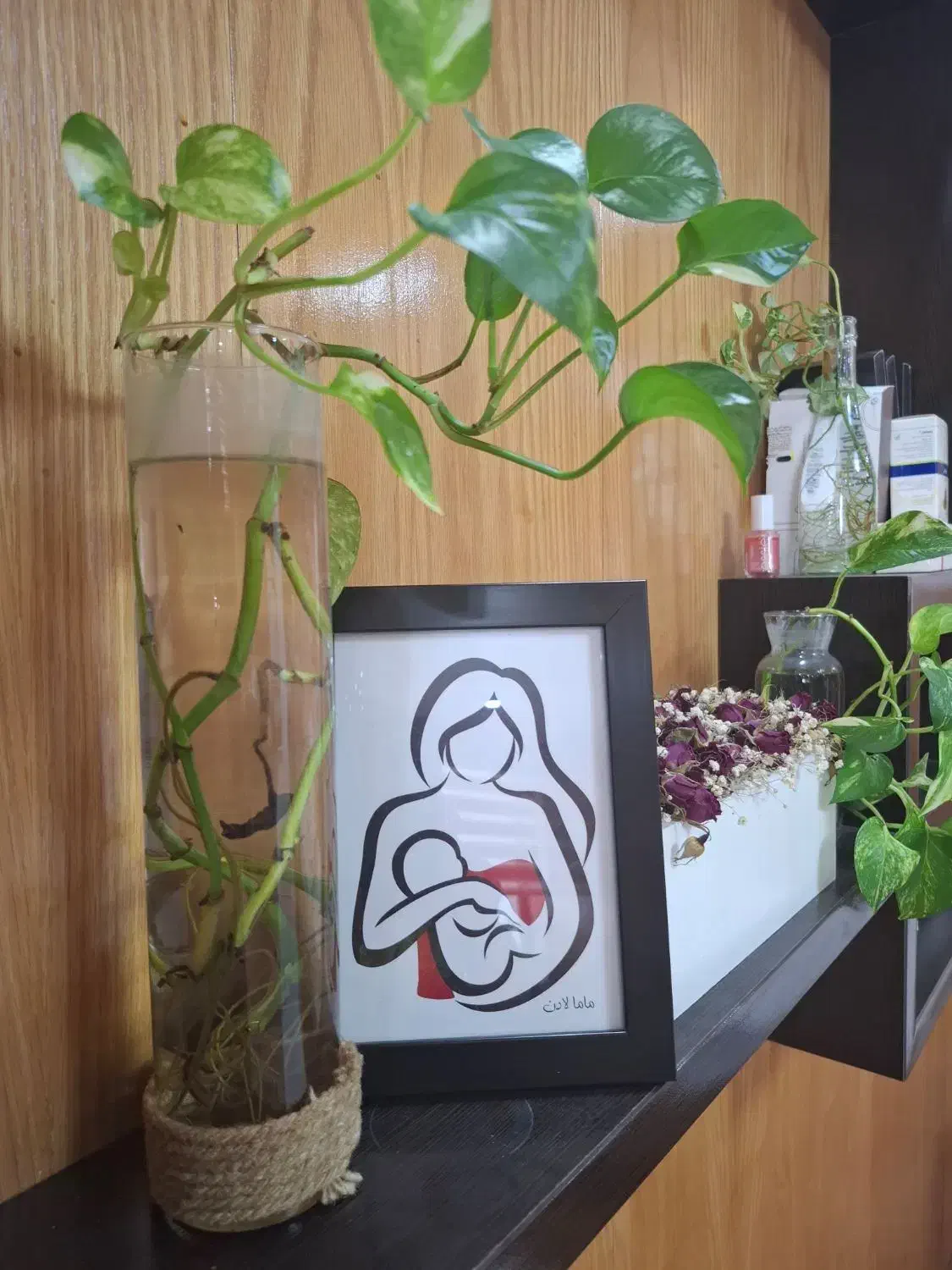 اجاره ماهانه و روزانه اطاق به پزشک و ماما|اجارهٔ دفتر کار، اتاق اداری، مطب|تهران, جوانمردان (اندیشه)|دیوار