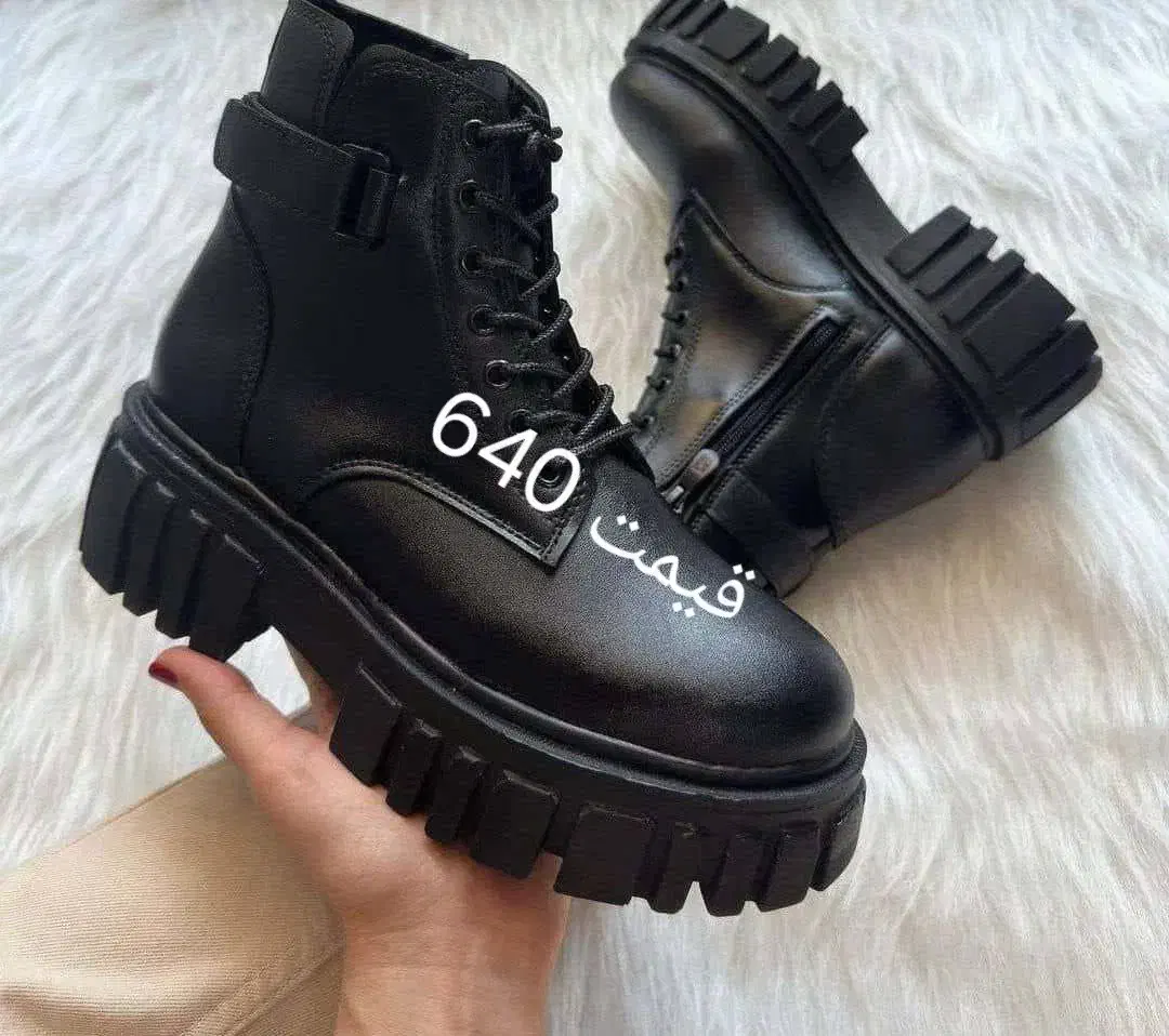 انواع کفش|کیف، کفش، کمربند|دوگنبدان, |دیوار