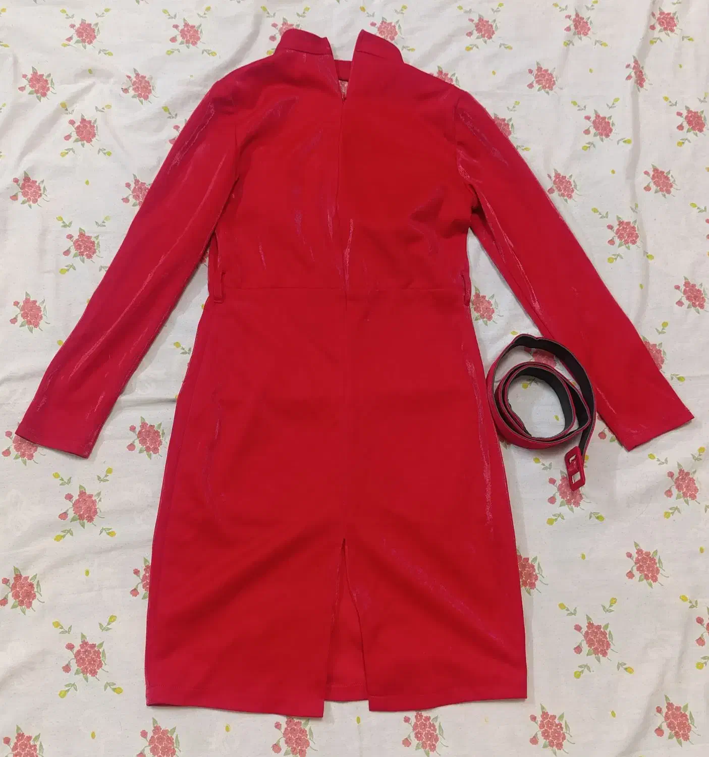 لباس مجلسی|لباس|مشهد, توس (بلوار توس)|دیوار