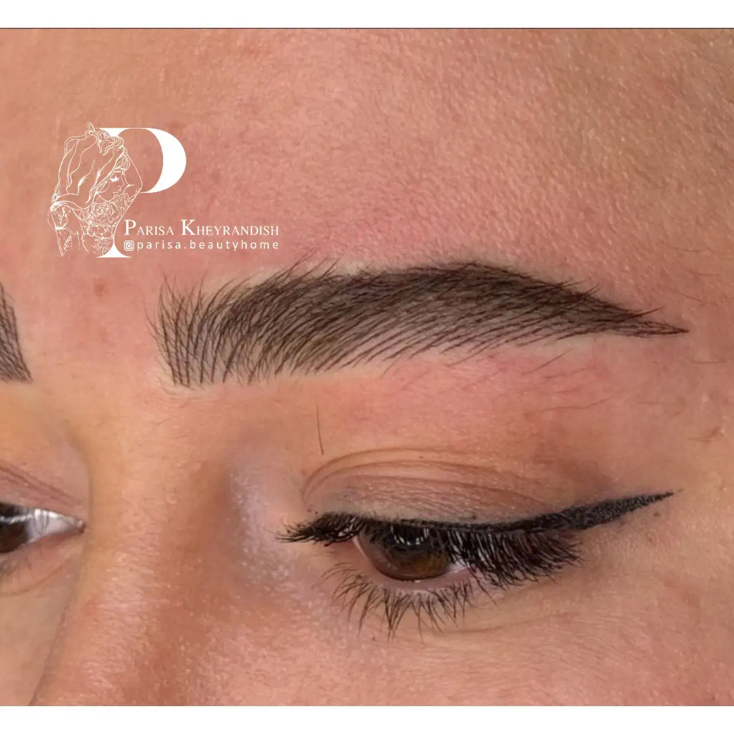 آموزش وخدمات حرفه ای آرایشگری|خدمات آرایشگری و زیبایی|صدرا-فارس, فاز ۱|دیوار