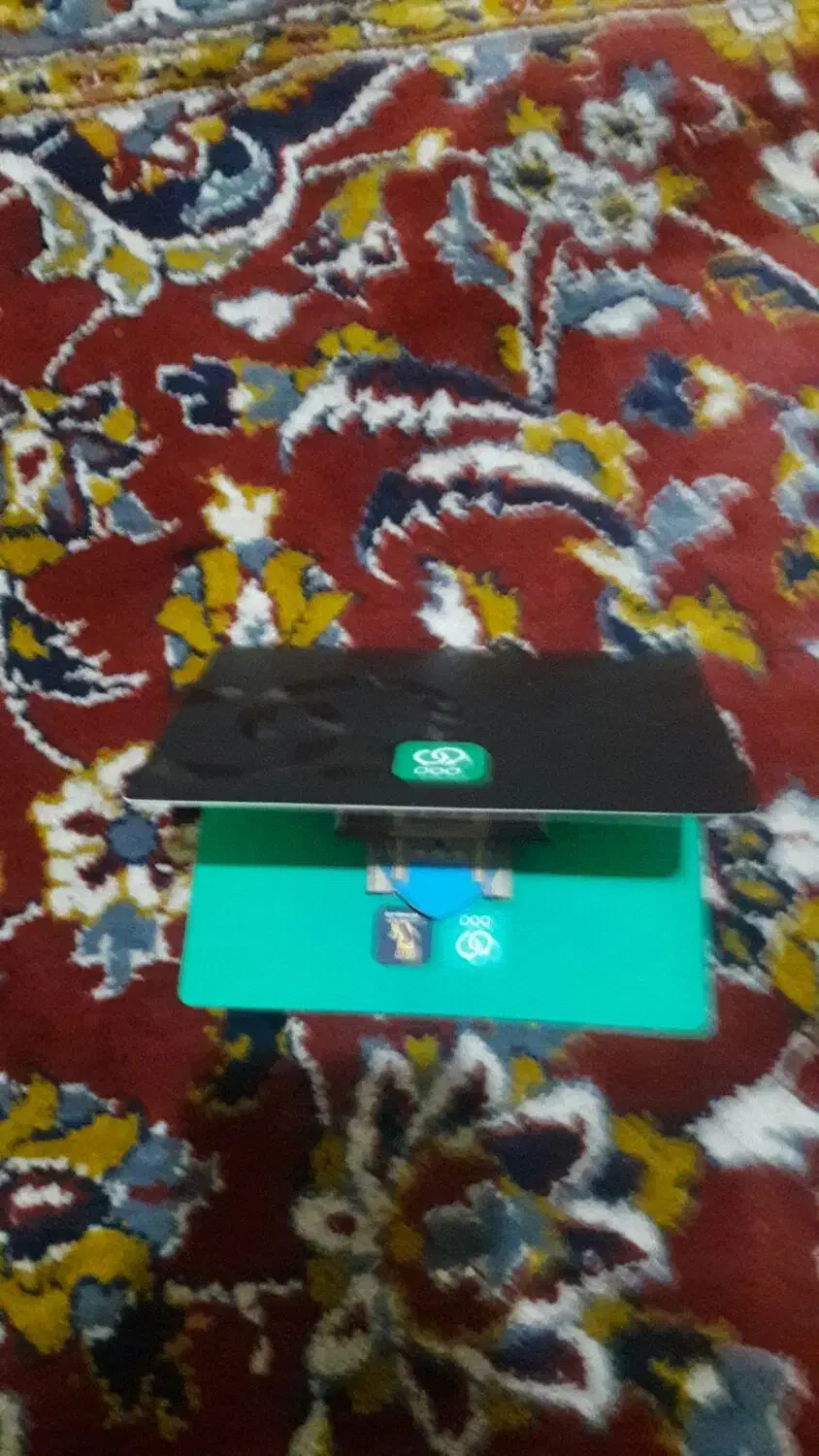 فعالیت داوطلبانه|کارت هدیه و تخفیف|گلپایگان, |دیوار