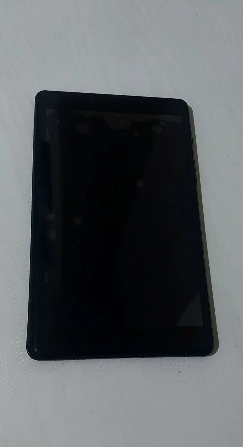 تبلت سامسونگ T295A|تبلت|تهران, شهران جنوبی|دیوار