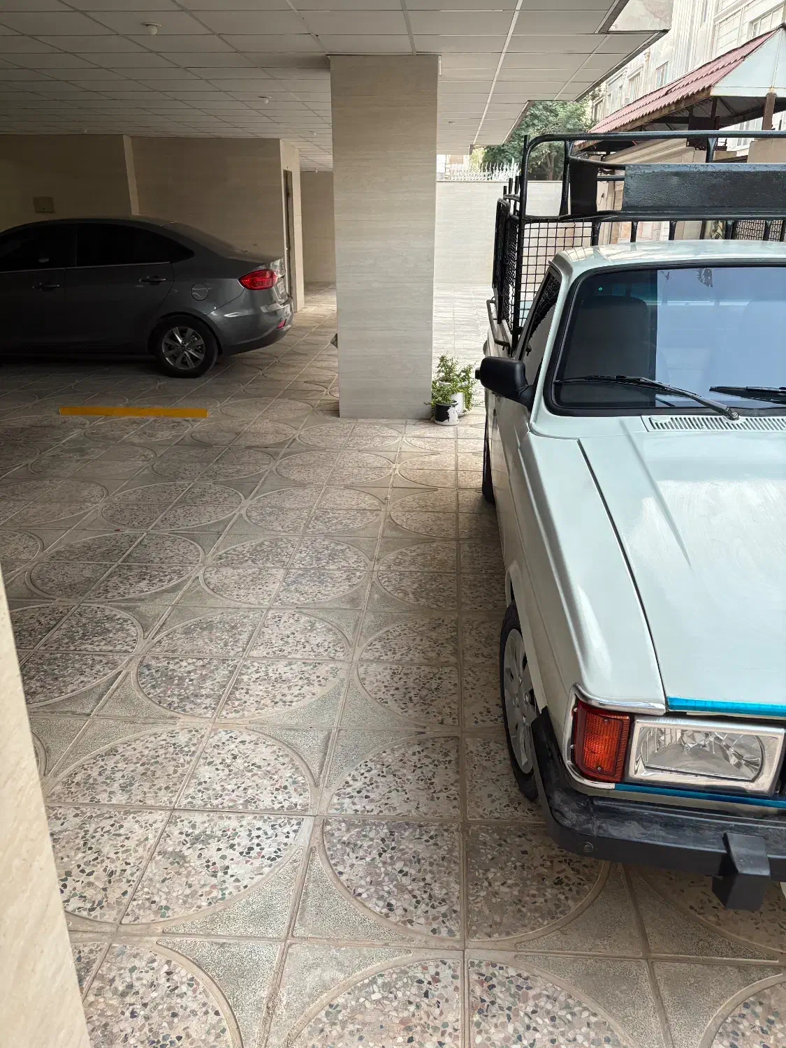 فروش خودرو وانت|خودرو سواری و وانت|جم, |دیوار