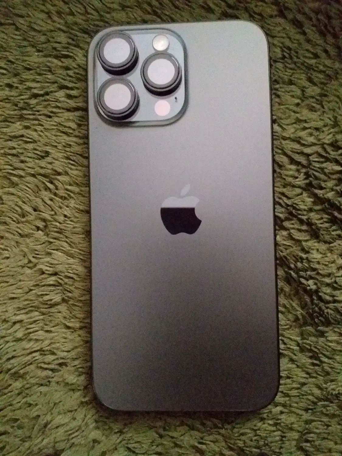 iphone 16 promax|موبایل|تبریز, |دیوار