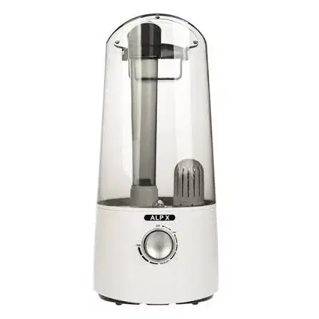 دستگاه بخور سرد|پنکه و تصفیهکنندهٔ هوا|قزوین, |دیوار