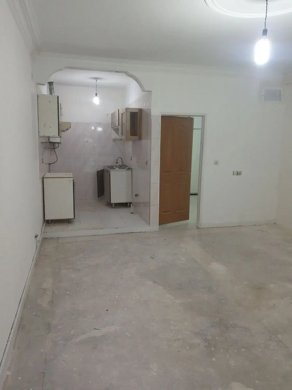 ملکیت دوطبقه حصارامیر|فروش خانه و ویلا|پاکدشت, حصار امیر|دیوار