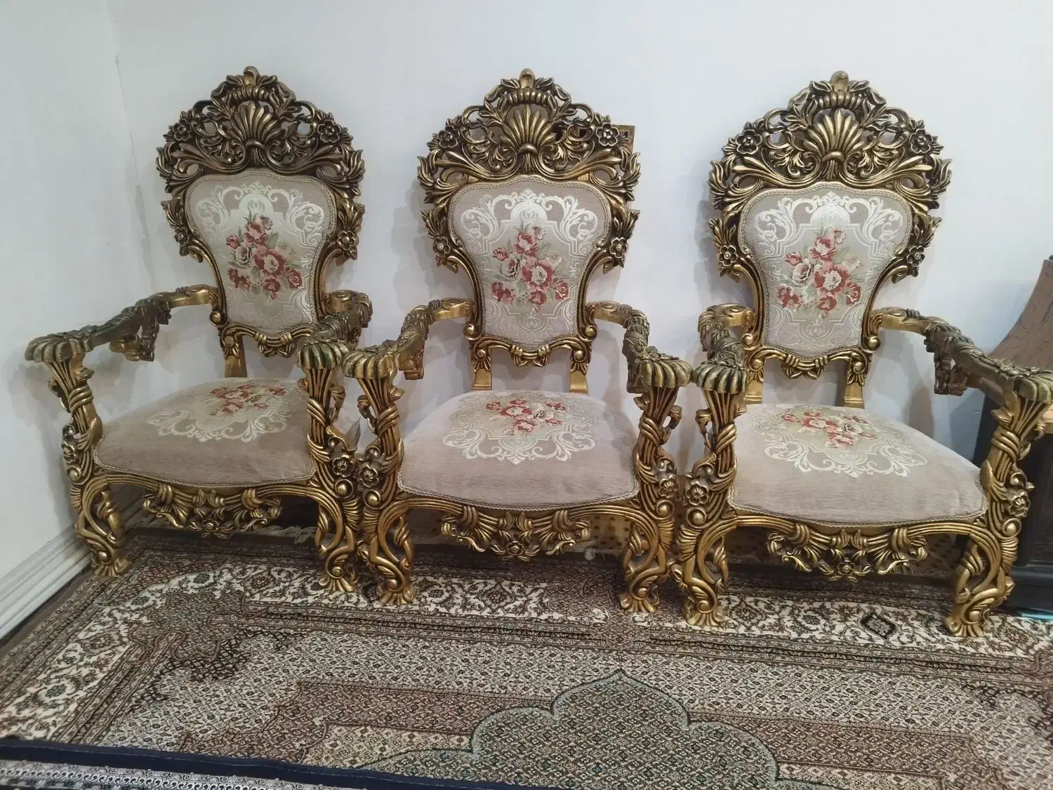 دوعددمیز عسلی|مبلمان خانگی و میز عسلی|زاهدان, |دیوار