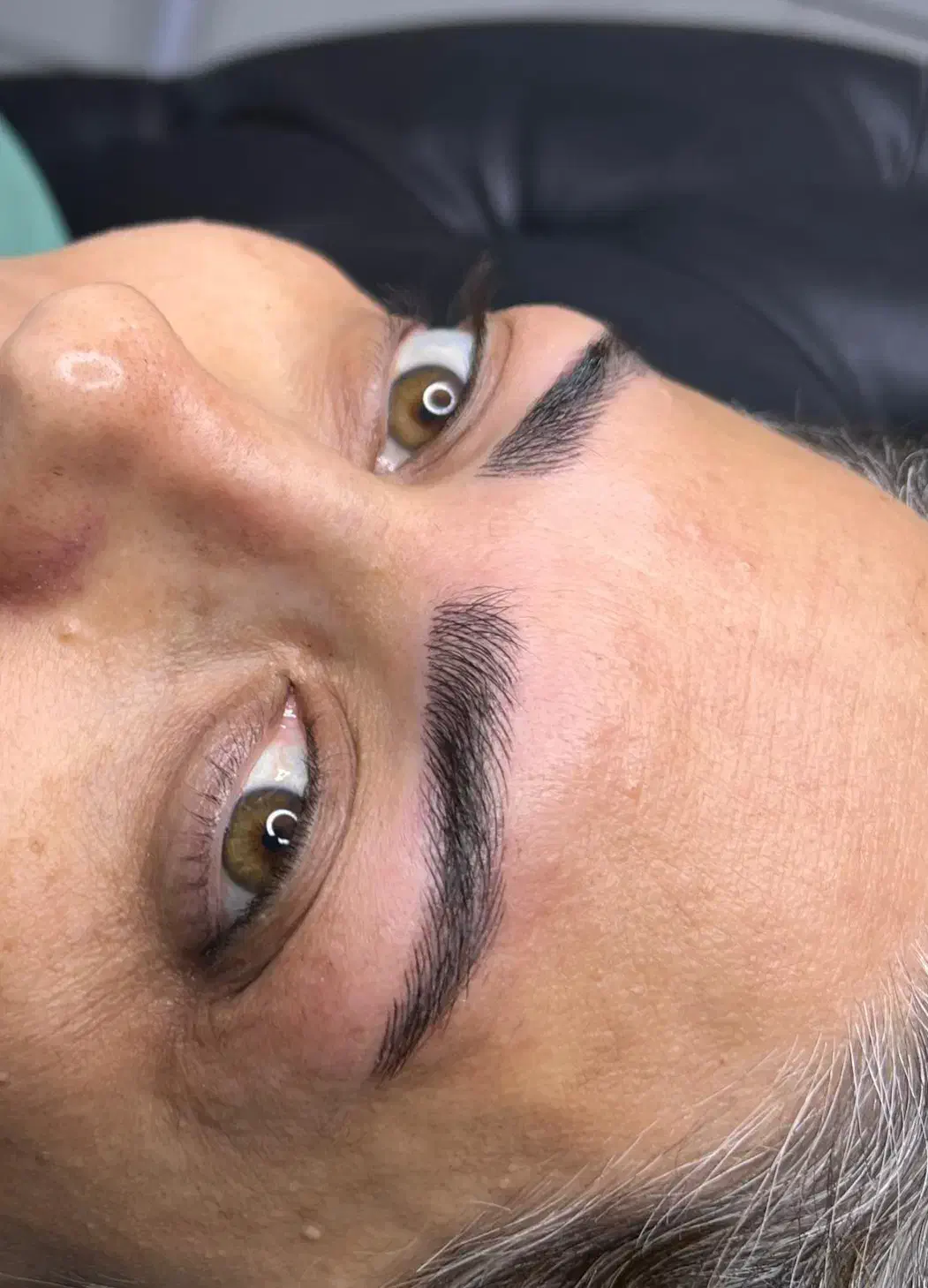 میکروبلیدینگ|خدمات آرایشگری و زیبایی|شیراز, گویم|دیوار