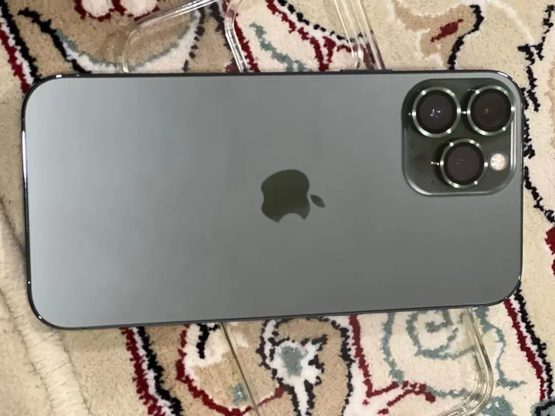 ایفون|موبایل|بانه, |دیوار