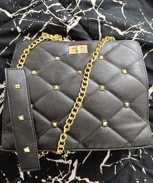 کیف زنانه صفر|کیف، کفش، کمربند|مهاباد (آذربایجان غربی), |دیوار