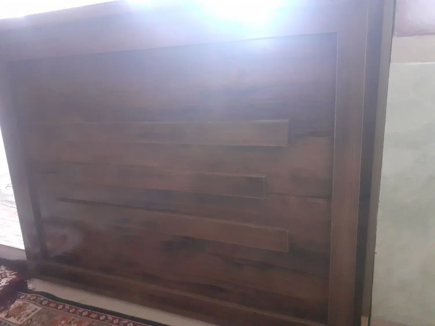 کابینت|آب‌چکان و نظم‌دهنده ظروف|بندر گز, |دیوار