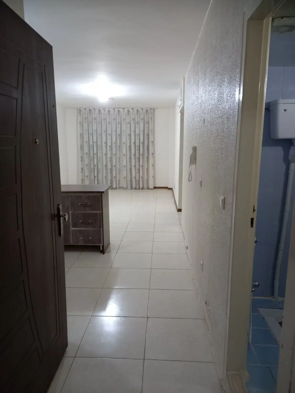 فروش مسکن مهر اف ۵ شرکت مهدفام|فروش آپارتمان|فولادشهر, مسکن مهر فولادشهر|دیوار