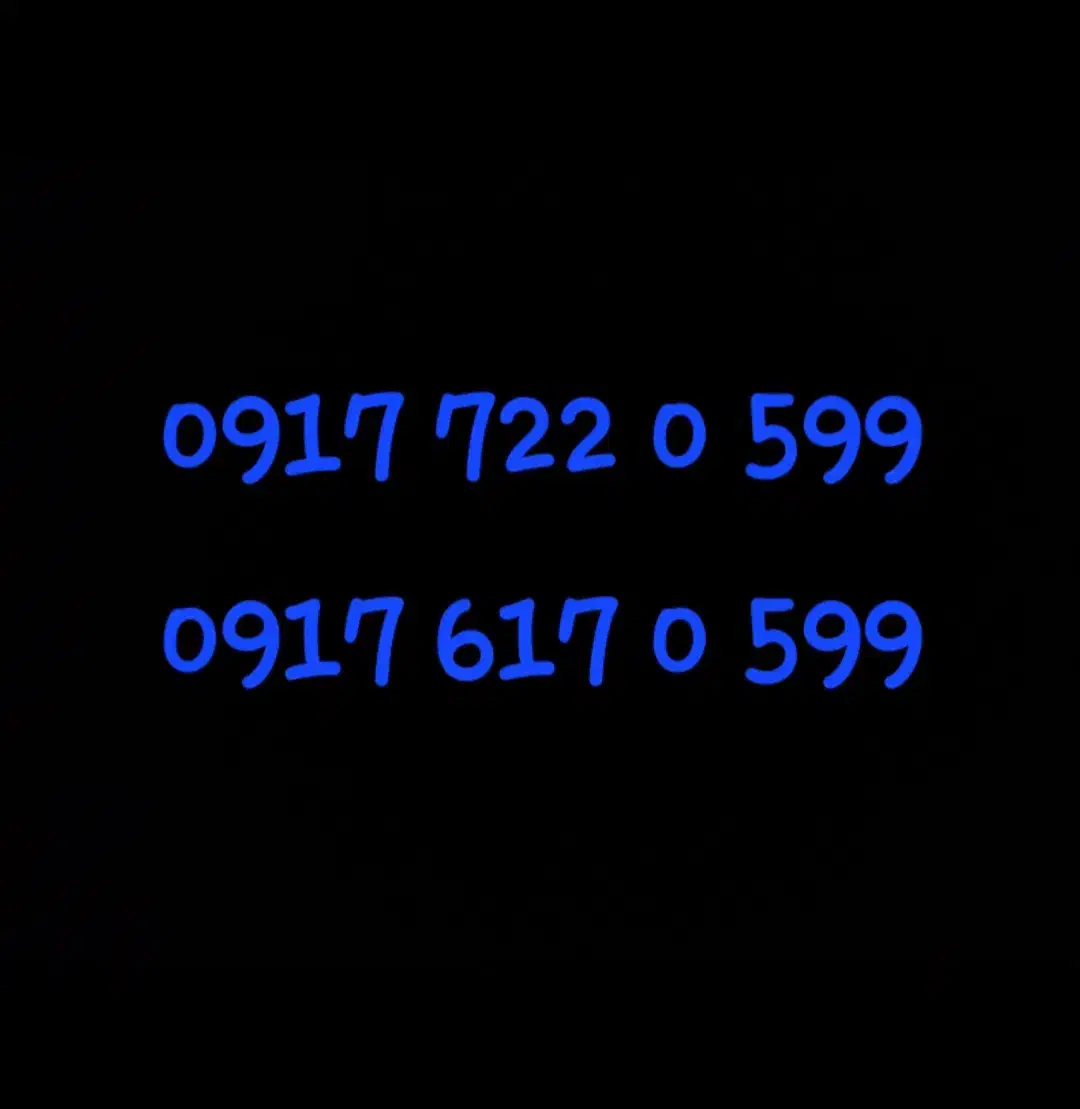 سیمکارت دائمی و اعتباری همراه اول|سیم‌کارت|نورآباد ممسنی, |دیوار