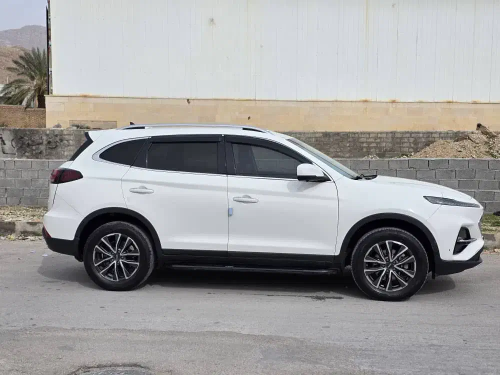 فروش kmc k 7|خودرو سواری و وانت|شیراز, سینما سعدی|دیوار