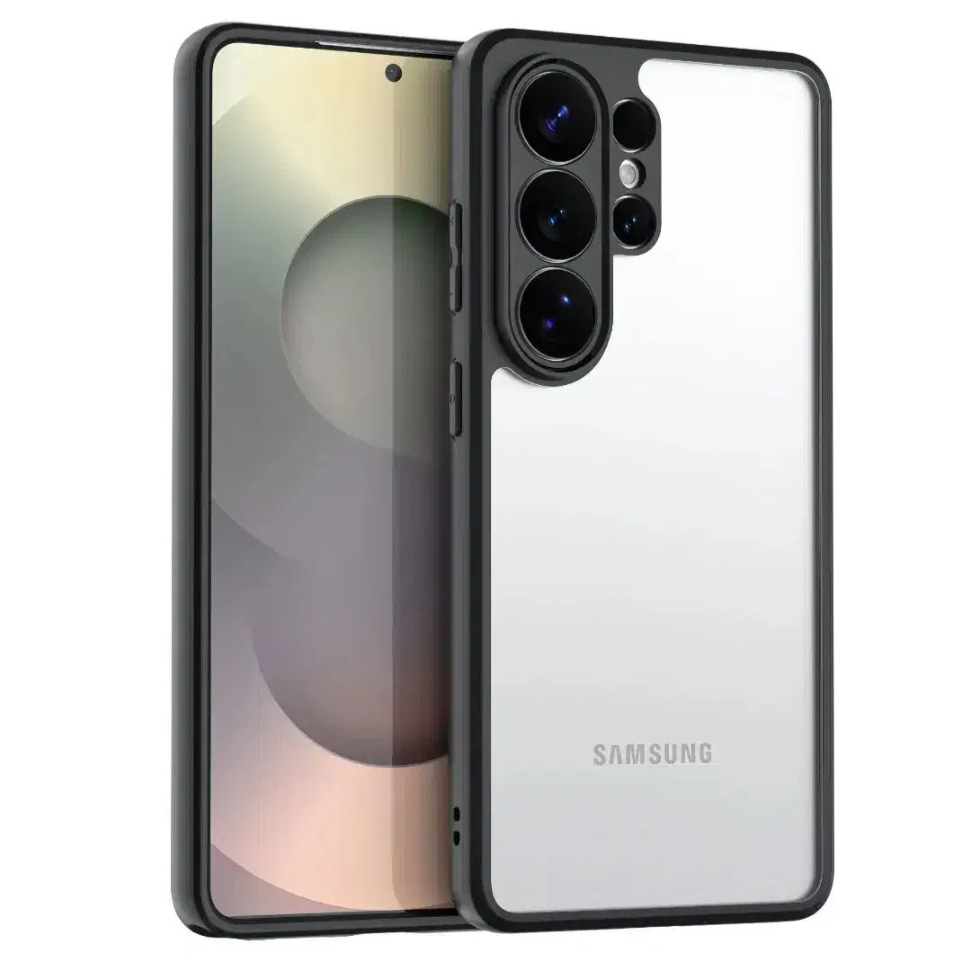 S26 ULTRA|موبایل|اصفهان, رهنان|دیوار