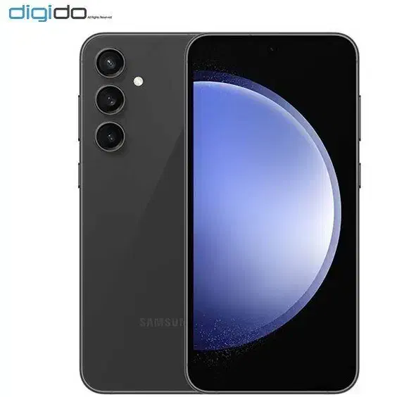 گوشی s23fe|موبایل|خرمآباد, |دیوار