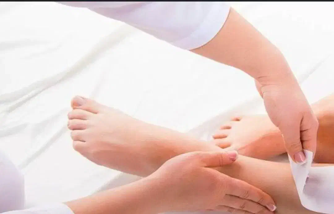 اپیلاسیون|خدمات آرایشگری و زیبایی|رفسنجان, |دیوار