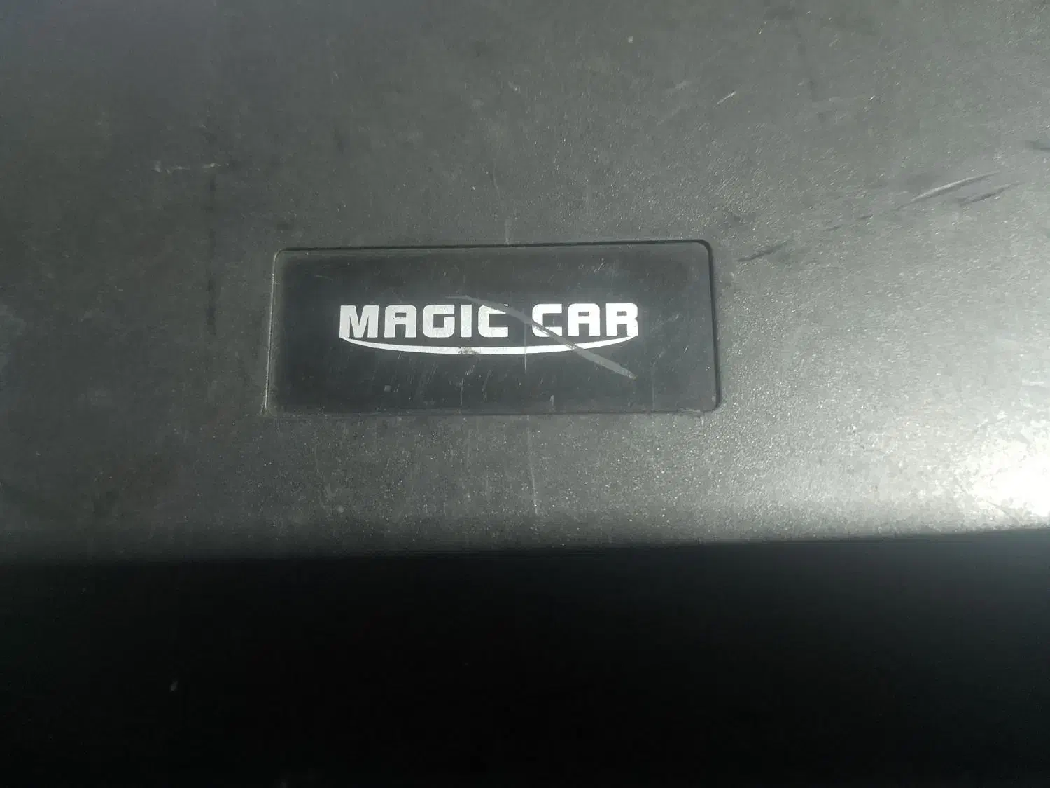 دزدگیر تصویری ماحیکار|قطعات یدکی و لوازم جانبی|کرمانشاه, |دیوار