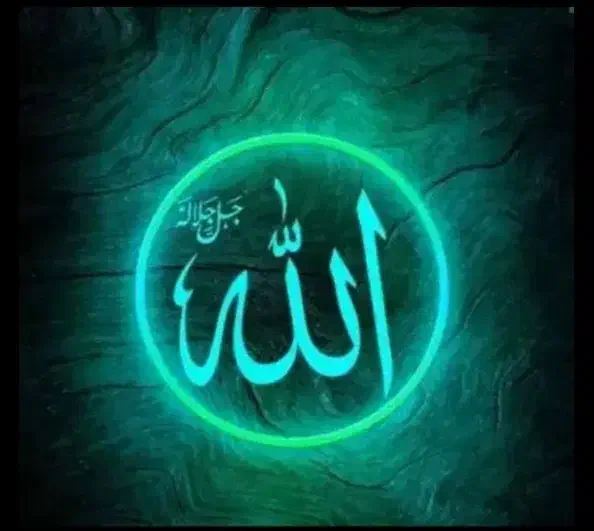 سرکتاب|خدمات پذیرایی، مراسم|بوکان, |دیوار