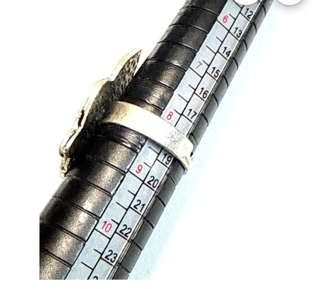 انگشتر سبک وینتیج|بدلیجات|تهران, خواجه نصیر طوسی|دیوار