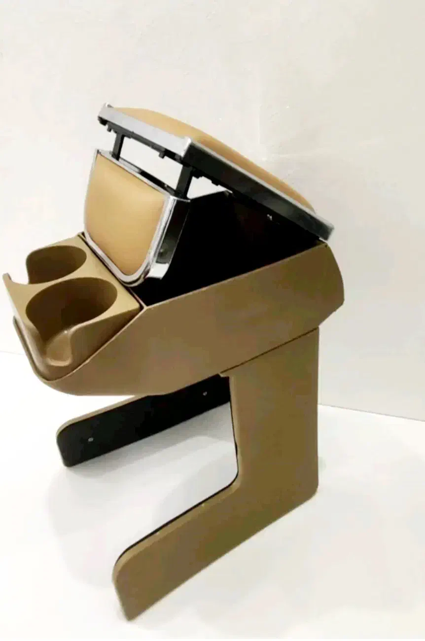 تزیینات اتوموبیل|قطعات یدکی و لوازم جانبی|قم, چهل درخت|دیوار