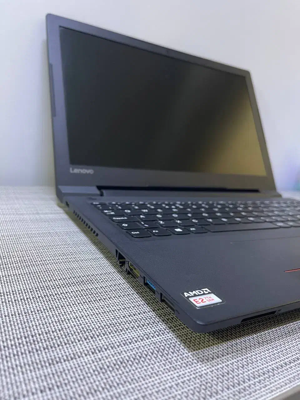 لنوو v110|رایانه همراه|شفت, |دیوار