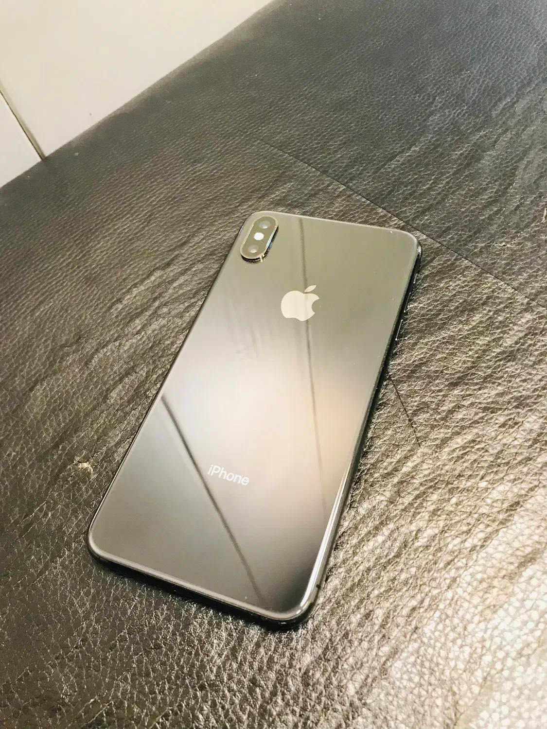 ایفون xs max ریپک|موبایل|فردیس, فردیس|دیوار