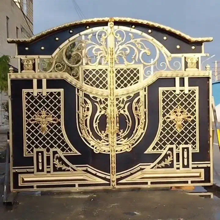 جوشکاری و برشکاری سیار|خدمات پیشه و مهارت|زابل, |دیوار