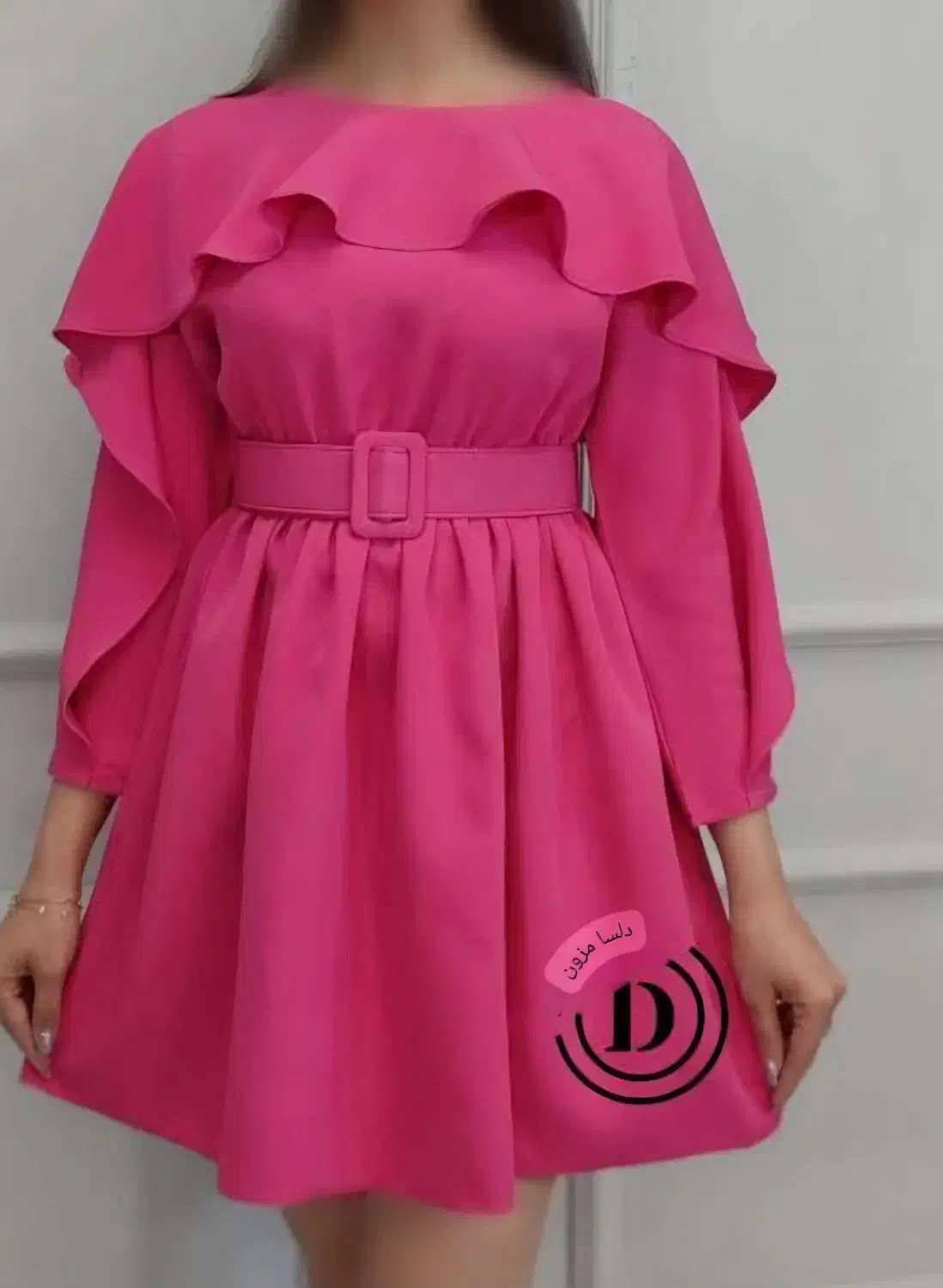 لباس|لباس|اصفهان, دارک|دیوار