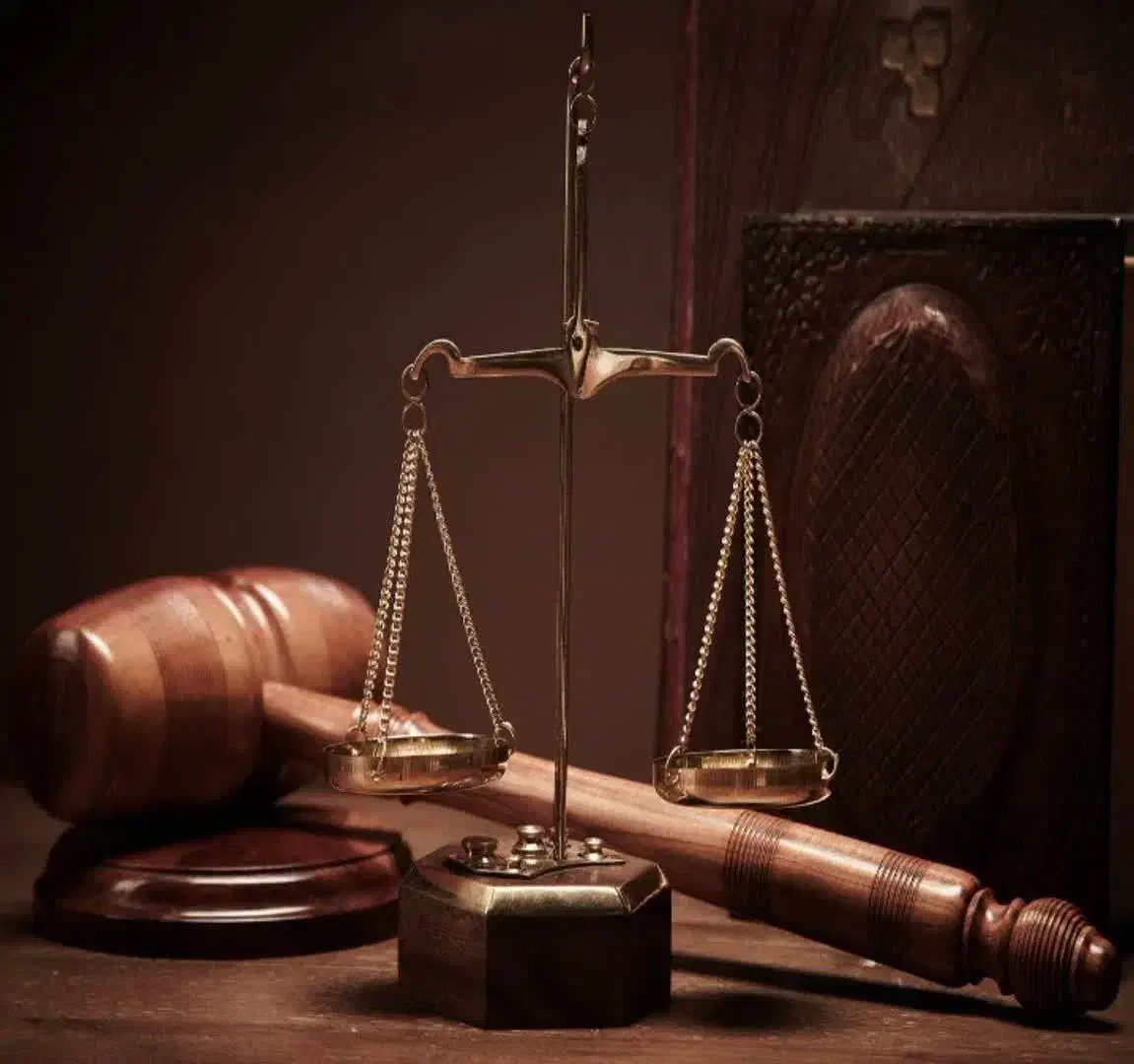 وکالت،لایحه،دادخواست،شکواییه|خدمات مالی، حسابداری، بیمه|تهران, سنائی|دیوار