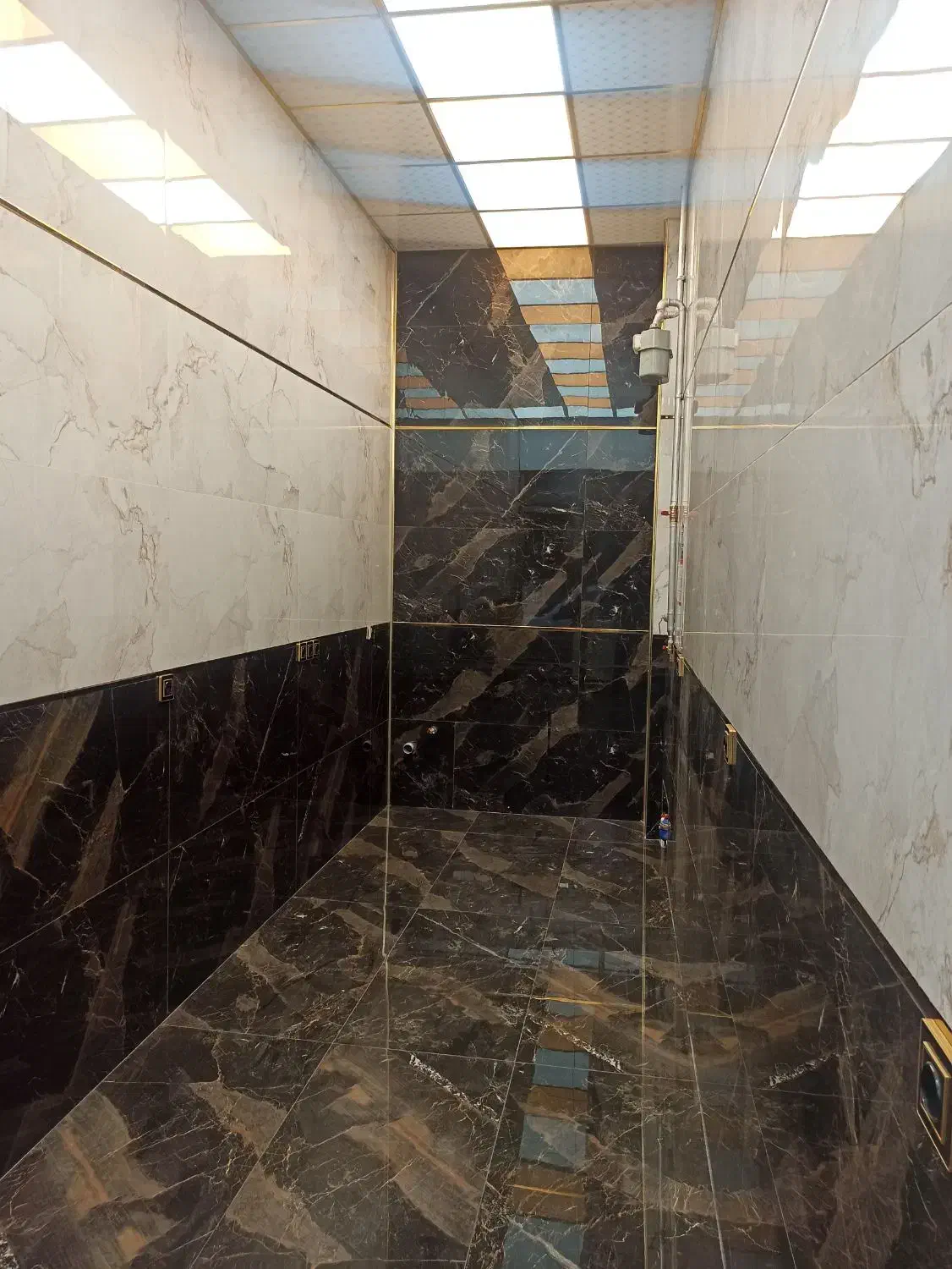 اجاره مغازه خیابان امام|اجارهٔ مغازه و غرفه|مشگین شهر, |دیوار