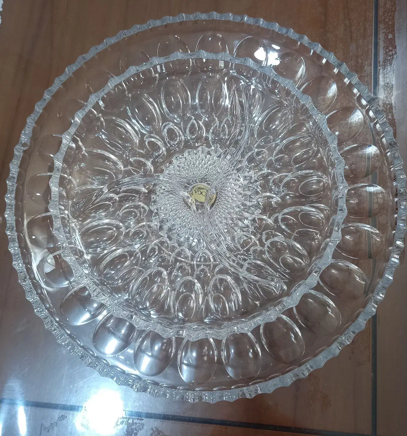 ظروف پذیرایی|ظروف سرو و پذیرایی|شاهرود, |دیوار