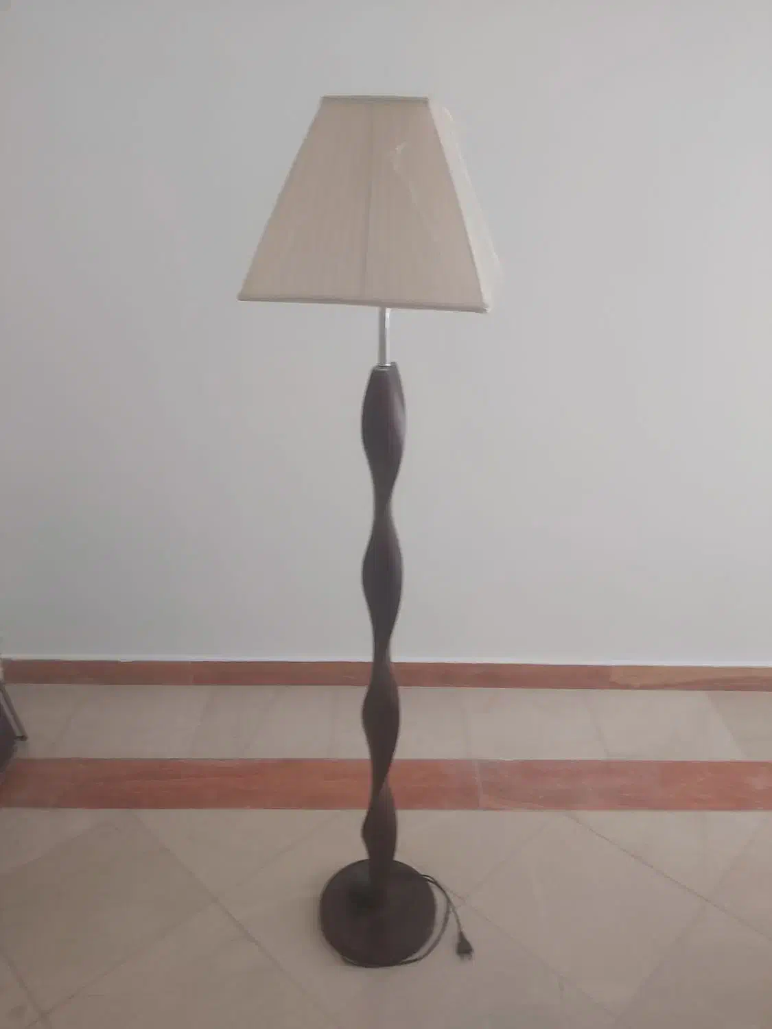 فروش آباژور سالم|چراغ خواب و آباژور|تهران, سهروردی|دیوار