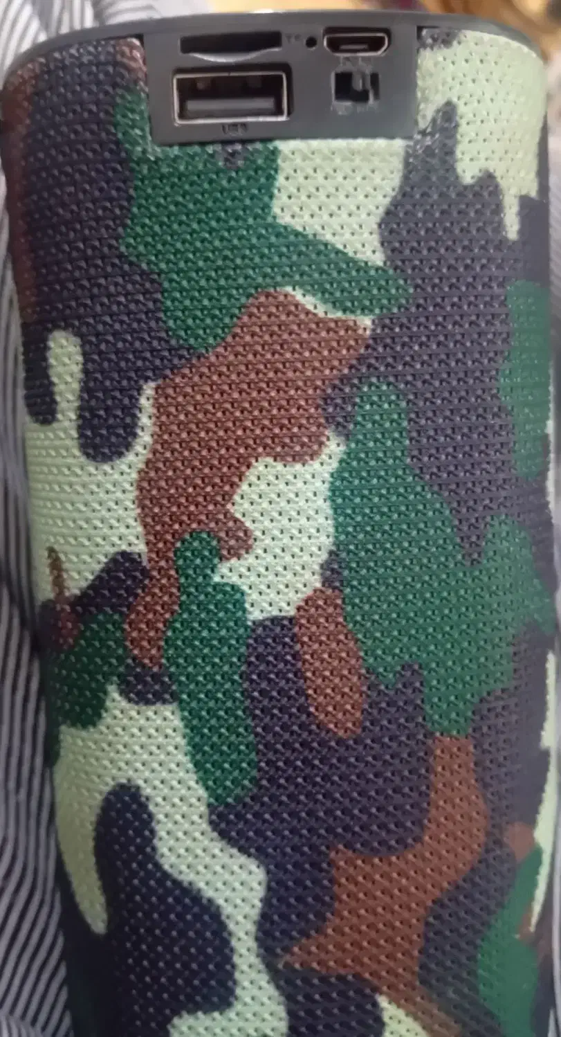 اسپیکر و هنزفری|سیستم صوتی خانگی|سمنان, |دیوار