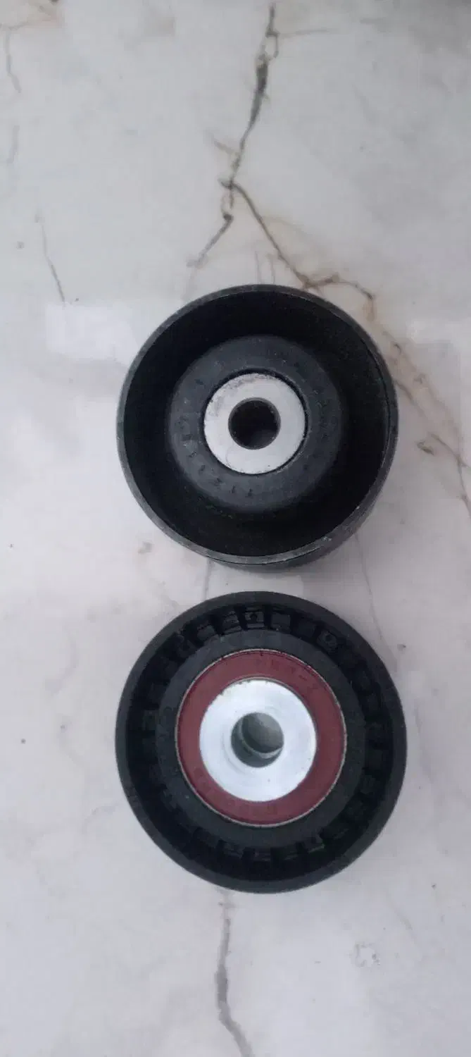 بلبرینگ(هرزگرد)خودرو۲۰۶|قطعات یدکی و لوازم جانبی|قزوین, |دیوار