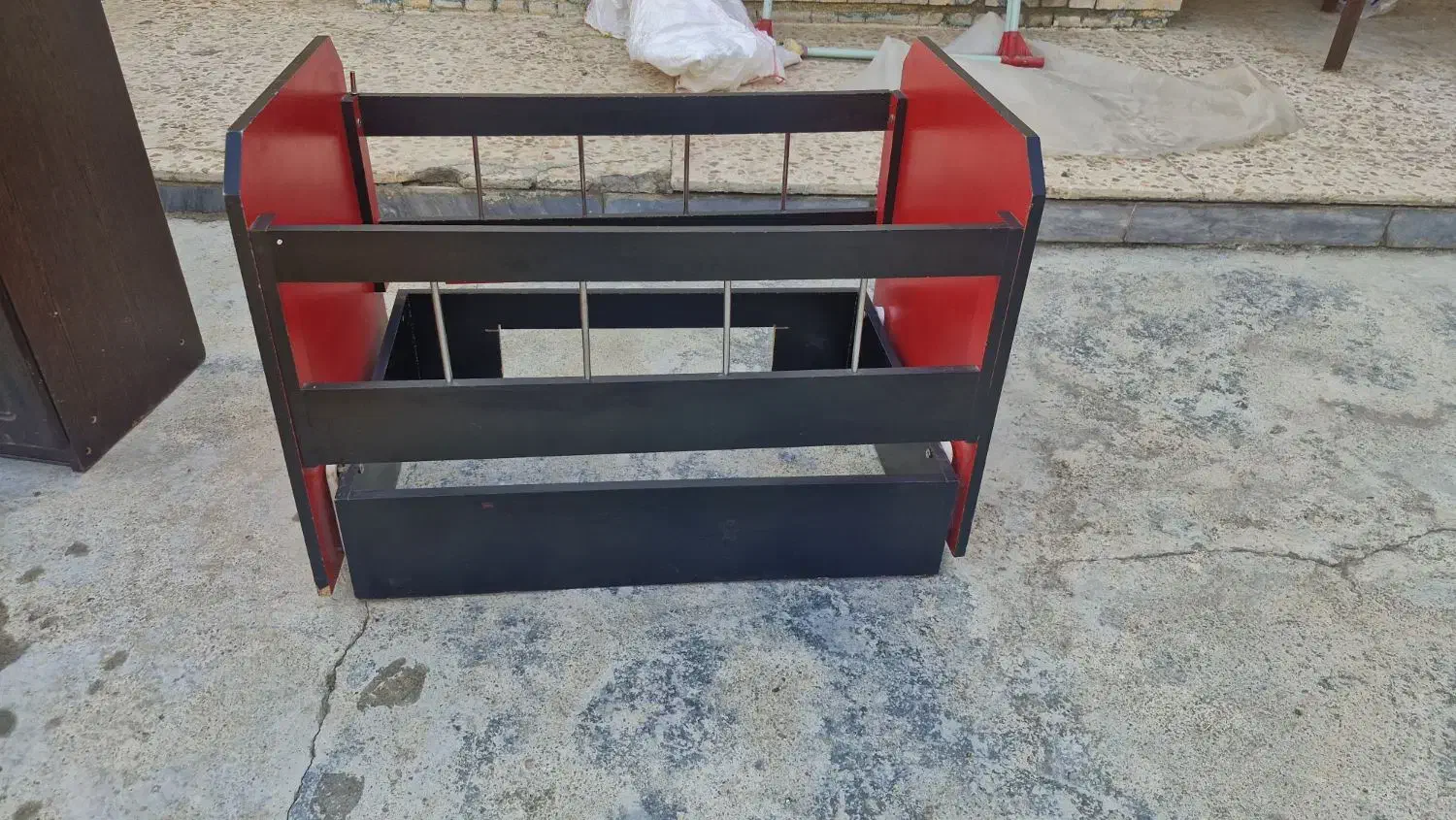 وسایل خونگی|ماشین لباسشویی و خشککن لباس|ایذه, |دیوار