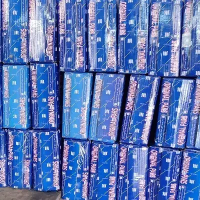 فروش جعبه فرمان کامل پیکان پژو پراید و...|قطعات یدکی و لوازم جانبی|پاکدشت, پاکدشت (مامازند)|دیوار