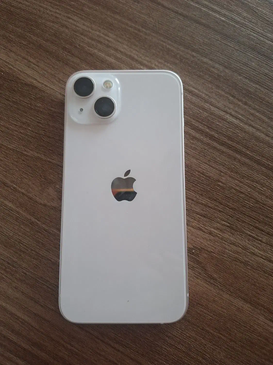 ایفون ۱۳ نرمال|موبایل|ساری, |دیوار