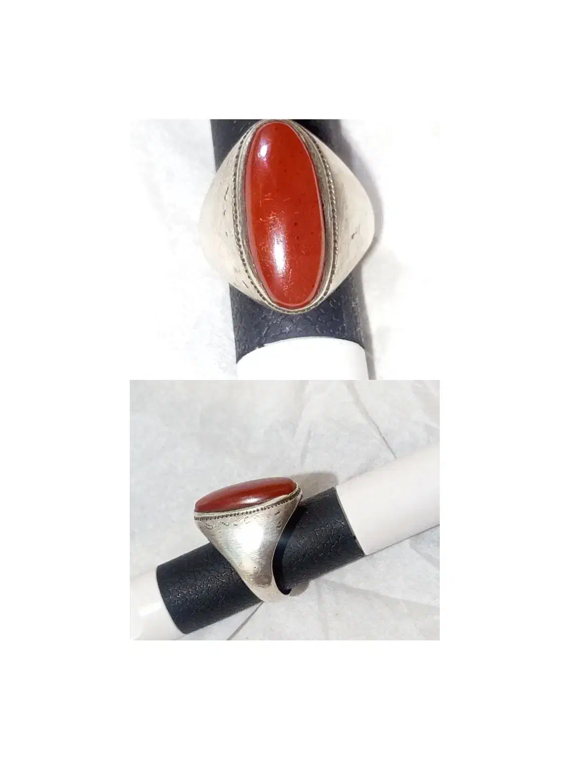 عقیق یمانی|کلکسیون اشیاء عتیقه|تهران, افسریه شمالی|دیوار