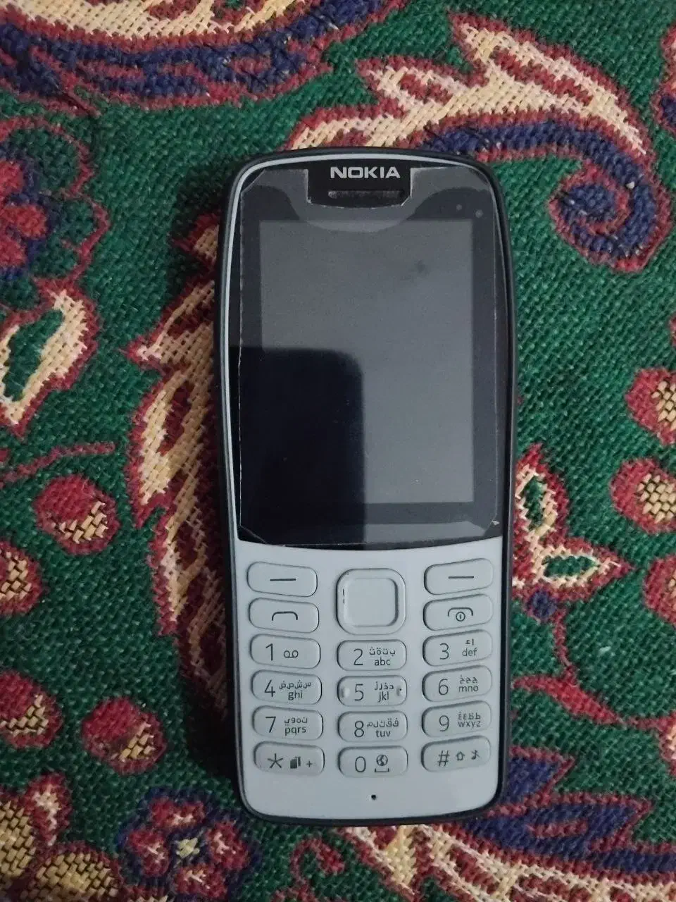 فروش گوشی|موبایل|کهنوج, |دیوار