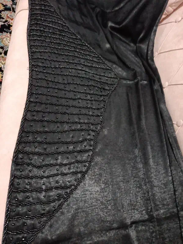 شال منجوغ دوری شده|لباس|کوهدشت, |دیوار