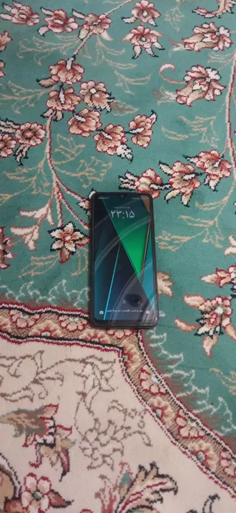 شیائومی a5|موبایل|زاهدان, |دیوار