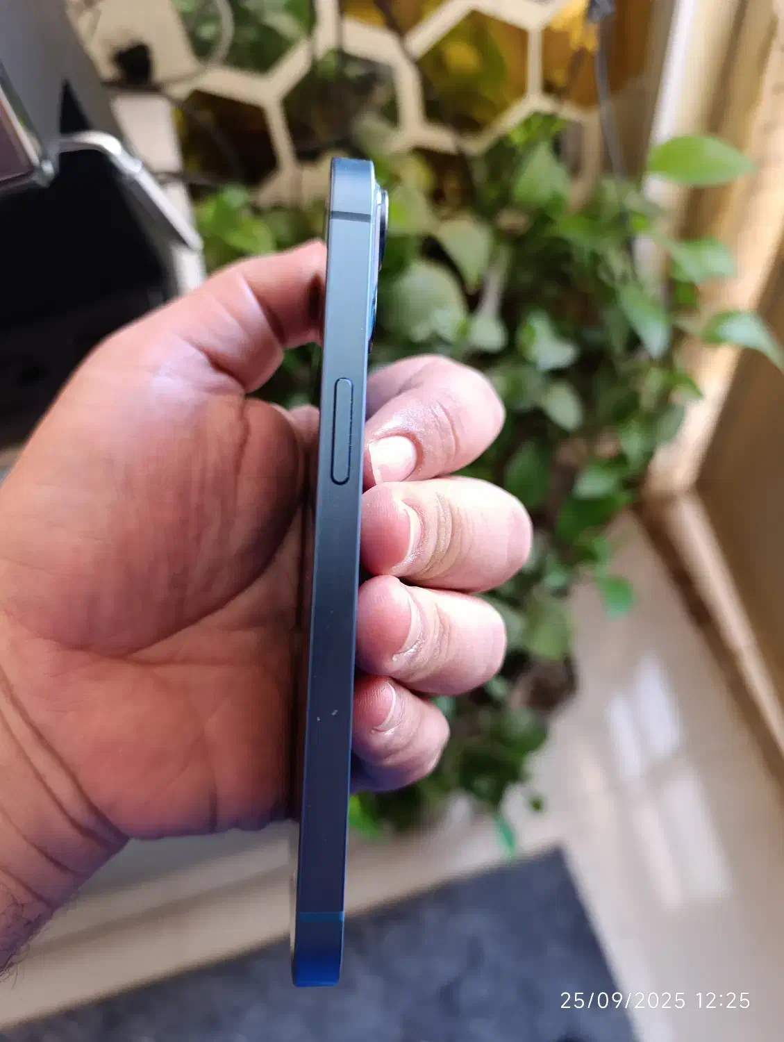 ایفون۱۳|موبایل|بندر ماهشهر, |دیوار