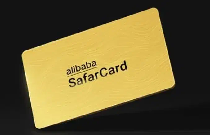 سفر کارت علی بابا|کارت هدیه و تخفیف|تهران, بهداشت|دیوار