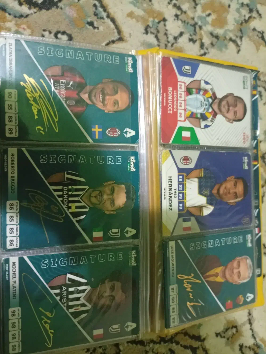 کیمدی|اسباب‌بازی بچه|مشهد, عبادی|دیوار