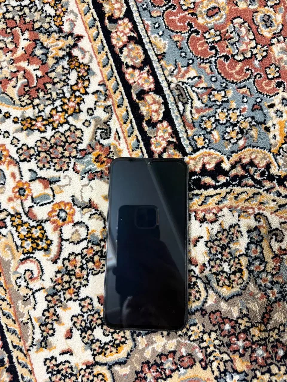 a34 256|موبایل|تهران, یافت آباد جنوبی|دیوار